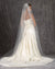 4401 - Cheron's Bridal, Veil