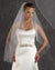 4408 - Cheron's Bridal, Veil