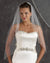 4430 - Cheron's Bridal, Veil