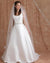 4601 - Cheron's Bridal, Veil