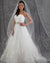 4652 - Cheron's Bridal, Veil