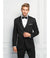 Diamond - 471 - Ultra Slim Sterling - All Dressed Up, Suit Rental