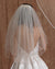 473 - Cheron's Bridal, Veil