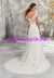 Blu - Linda - 5692 - Cheron's Bridal, Wedding Gown - Morilee Blu - - Wedding Gowns Dresses Chattanooga Hixson Shops Boutiques Tennessee TN Georgia GA MSRP Lowest Prices Sale Discount