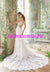 Blu - Peta - 5702 - Cheron's Bridal, Wedding Gown - Morilee Blu - - Wedding Gowns Dresses Chattanooga Hixson Shops Boutiques Tennessee TN Georgia GA MSRP Lowest Prices Sale Discount