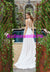 Blu - Polina - 5703 - Cheron's Bridal, Wedding Gown - Morilee Blu - - Wedding Gowns Dresses Chattanooga Hixson Shops Boutiques Tennessee TN Georgia GA MSRP Lowest Prices Sale Discount