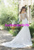 Blu - Priscilla - 5709 - 5709W - Cheron's Bridal, Wedding Gown - Morilee Blu - - Wedding Gowns Dresses Chattanooga Hixson Shops Boutiques Tennessee TN Georgia GA MSRP Lowest Prices Sale Discount