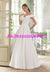 Blu - Providence - 5712 - Cheron's Bridal, Wedding Gown - Morilee Blu - - Wedding Gowns Dresses Chattanooga Hixson Shops Boutiques Tennessee TN Georgia GA MSRP Lowest Prices Sale Discount