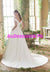 Blu - Providence - 5712 - Cheron's Bridal, Wedding Gown - Morilee Blu - - Wedding Gowns Dresses Chattanooga Hixson Shops Boutiques Tennessee TN Georgia GA MSRP Lowest Prices Sale Discount