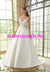 Blu - Petrova - 5716 - Cheron's Bridal, Wedding Gown - Morilee Blu - - Wedding Gowns Dresses Chattanooga Hixson Shops Boutiques Tennessee TN Georgia GA MSRP Lowest Prices Sale Discount