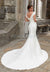 Blu - Stacey - 5812 - Cheron's Bridal, Wedding Gown - Morilee Blu - - Wedding Gowns Dresses Chattanooga Hixson Shops Boutiques Tennessee TN Georgia GA MSRP Lowest Prices Sale Discount