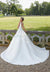 Blu - Sara - 5814 - Cheron's Bridal, Wedding Gown - Morilee Blu - - Wedding Gowns Dresses Chattanooga Hixson Shops Boutiques Tennessee TN Georgia GA MSRP Lowest Prices Sale Discount