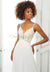 Blu - 5903 - Becca - Cheron's Bridal, Wedding Gown - Morilee Blu - - Wedding Gowns Dresses Chattanooga Hixson Shops Boutiques Tennessee TN Georgia GA MSRP Lowest Prices Sale Discount