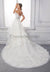 Blu - 5918 - Caressa - Cheron's Bridal, Wedding Gown - Morilee Blu - - Wedding Gowns Dresses Chattanooga Hixson Shops Boutiques Tennessee TN Georgia GA MSRP Lowest Prices Sale Discount