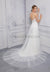 Blu - 5920 - Corinne - Cheron's Bridal, Wedding Gown - Morilee Blu - - Wedding Gowns Dresses Chattanooga Hixson Shops Boutiques Tennessee TN Georgia GA MSRP Lowest Prices Sale Discount