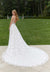 Blu - 5941 - Delilah - Cheron's Bridal, Wedding Gown - Morilee Blu - - Wedding Gowns Dresses Chattanooga Hixson Shops Boutiques Tennessee TN Georgia GA MSRP Lowest Prices Sale Discount