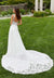 Blu - 5942 - Dawn - Cheron's Bridal, Wedding Gown - Morilee Blu - - Wedding Gowns Dresses Chattanooga Hixson Shops Boutiques Tennessee TN Georgia GA MSRP Lowest Prices Sale Discount