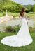 Blu - 5944 - Dakota - Cheron's Bridal, Wedding Gown - Morilee Blu - - Wedding Gowns Dresses Chattanooga Hixson Shops Boutiques Tennessee TN Georgia GA MSRP Lowest Prices Sale Discount