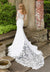 Blu - 5949 - Deanna - Cheron's Bridal, Wedding Gown - Morilee Blu - - Wedding Gowns Dresses Chattanooga Hixson Shops Boutiques Tennessee TN Georgia GA MSRP Lowest Prices Sale Discount