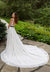 Blu - 5957 - Denise - Cheron's Bridal, Wedding Gown - Morilee Blu - - Wedding Gowns Dresses Chattanooga Hixson Shops Boutiques Tennessee TN Georgia GA MSRP Lowest Prices Sale Discount