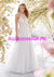 Voyage - Leilani - 6898 - Cheron's Bridal, Wedding Gown - Morilee Voyage - - Wedding Gowns Dresses Chattanooga Hixson Shops Boutiques Tennessee TN Georgia GA MSRP Lowest Prices Sale Discount