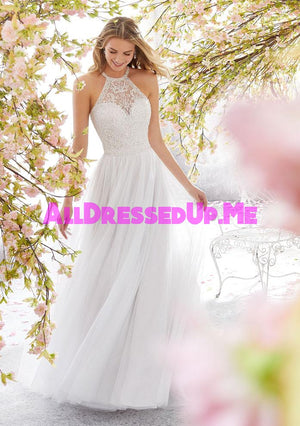 Voyage - Leilani - 6898 - Cheron's Bridal, Wedding Gown - Morilee Voyage - - Wedding Gowns Dresses Chattanooga Hixson Shops Boutiques Tennessee TN Georgia GA MSRP Lowest Prices Sale Discount