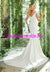 Voyage - Paxton - 6903 - Cheron's Bridal, Wedding Gown - Morilee Voyage - - Wedding Gowns Dresses Chattanooga Hixson Shops Boutiques Tennessee TN Georgia GA MSRP Lowest Prices Sale Discount