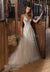 Voyage - River - 6911 - Cheron's Bridal, Wedding Gown - Morilee Voyage - - Wedding Gowns Dresses Chattanooga Hixson Shops Boutiques Tennessee TN Georgia GA MSRP Lowest Prices Sale Discount