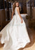 Voyage - Rose - 6918 - Cheron's Bridal, Wedding Gown - Morilee Voyage - - Wedding Gowns Dresses Chattanooga Hixson Shops Boutiques Tennessee TN Georgia GA MSRP Lowest Prices Sale Discount