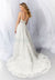 Last Dress In Store; Size: 16, Color: Ivory | Voyage - Alaina - 6932 - Cheron's Bridal & All Dressed Up Prom - 16 - Wedding Gowns Dresses Chattanooga Hixson Shops Boutiques Tennessee TN Georgia GA MSRP Lowest Prices Sale Discount