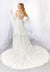 Voyage - Abby - 6938 - Cheron's Bridal, Wedding Gown - Morilee Voyage - - Wedding Gowns Dresses Chattanooga Hixson Shops Boutiques Tennessee TN Georgia GA MSRP Lowest Prices Sale Discount