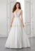 Voyage - 6943 - Betsey - Cheron's Bridal, Wedding Gown - Morilee Voyage - - Wedding Gowns Dresses Chattanooga Hixson Shops Boutiques Tennessee TN Georgia GA MSRP Lowest Prices Sale Discount