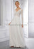 Voyage - 6952 - Casey - Cheron's Bridal, Wedding Gown - Morilee Voyage - - Wedding Gowns Dresses Chattanooga Hixson Shops Boutiques Tennessee TN Georgia GA MSRP Lowest Prices Sale Discount