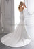 Voyage - 6954 - Charli - Cheron's Bridal, Wedding Gown - Morilee Voyage - - Wedding Gowns Dresses Chattanooga Hixson Shops Boutiques Tennessee TN Georgia GA MSRP Lowest Prices Sale Discount