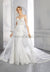 Voyage - 6955 - Camie - Cheron's Bridal, Wedding Gown - Morilee Voyage - - Wedding Gowns Dresses Chattanooga Hixson Shops Boutiques Tennessee TN Georgia GA MSRP Lowest Prices Sale Discount