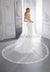 Voyage - 6955 - Camie - Cheron's Bridal, Wedding Gown - Morilee Voyage - - Wedding Gowns Dresses Chattanooga Hixson Shops Boutiques Tennessee TN Georgia GA MSRP Lowest Prices Sale Discount