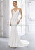 Voyage - 6956 - Cher - Cheron's Bridal, Wedding Gown - Morilee Voyage - - Wedding Gowns Dresses Chattanooga Hixson Shops Boutiques Tennessee TN Georgia GA MSRP Lowest Prices Sale Discount