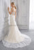 Voyage - 6957 - CeCe - Cheron's Bridal, Wedding Gown - Morilee Voyage - - Wedding Gowns Dresses Chattanooga Hixson Shops Boutiques Tennessee TN Georgia GA MSRP Lowest Prices Sale Discount