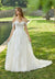 Voyage - 6968 - Dani - Cheron's Bridal, Wedding Gown - Morilee Voyage - - Wedding Gowns Dresses Chattanooga Hixson Shops Boutiques Tennessee TN Georgia GA MSRP Lowest Prices Sale Discount