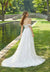 Voyage - 6968 - Dani - Cheron's Bridal, Wedding Gown - Morilee Voyage - - Wedding Gowns Dresses Chattanooga Hixson Shops Boutiques Tennessee TN Georgia GA MSRP Lowest Prices Sale Discount