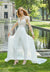 Voyage - 6969 - Drew - Cheron's Bridal, Wedding Gown - Morilee Voyage - - Wedding Gowns Dresses Chattanooga Hixson Shops Boutiques Tennessee TN Georgia GA MSRP Lowest Prices Sale Discount