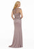 MGNY - 72003 - Cheron's Bridal, Mother/Party Dress