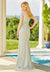 MGNY - 72514 - Cheron's Bridal, Mother/Party Dress