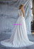 Morilee - 8213 - Katie - Cheron's Bridal, Wedding Gown - Morilee Line - - Wedding Gowns Dresses Chattanooga Hixson Shops Boutiques Tennessee TN Georgia GA MSRP Lowest Prices Sale Discount