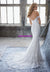 Morilee - 8222 - Karissa - Cheron's Bridal, Wedding Gown - Morilee Line - - Wedding Gowns Dresses Chattanooga Hixson Shops Boutiques Tennessee TN Georgia GA MSRP Lowest Prices Sale Discount