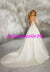 Morilee - Luella - 8272 - Cheron's Bridal, Wedding Gown - Morilee Line - - Wedding Gowns Dresses Chattanooga Hixson Shops Boutiques Tennessee TN Georgia GA MSRP Lowest Prices Sale Discount