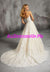 Morilee - Lisa - 8273 - Cheron's Bridal, Wedding Gown - Morilee Line - - Wedding Gowns Dresses Chattanooga Hixson Shops Boutiques Tennessee TN Georgia GA MSRP Lowest Prices Sale Discount