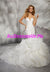 Morilee - Leona - 8282 - Cheron's Bridal, Wedding Gown - Morilee Line - - Wedding Gowns Dresses Chattanooga Hixson Shops Boutiques Tennessee TN Georgia GA MSRP Lowest Prices Sale Discount