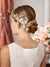 9115 - Cheron's Bridal, Headpiece