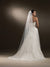 9448 - Cheron's Bridal, Veil